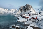 HAMNOY