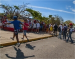 ¡salta!