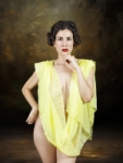 Laura