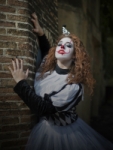 Pennywise