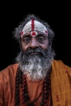 Sadhu