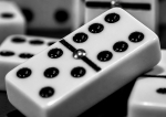 DOMINÓ