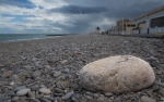 Sandscapes 05