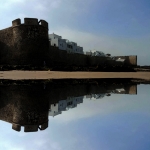 Asilah
