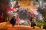 correfocs