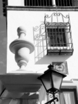 Sol de Andalucía