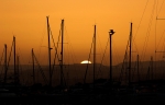 Atardecer