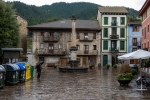 Plaza mpjada