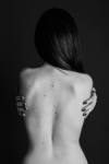Constellations