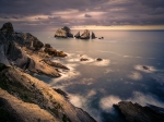 Costa cántabra