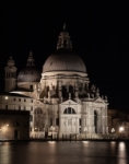 Basilica 1