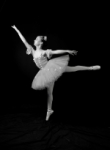 BALLET II