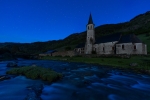 Montgarri