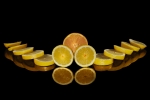 Limones