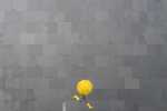 Jump!