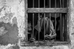 La mano