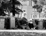 Lectura a Åke