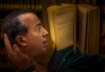 El mundo al revés