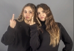 Primas