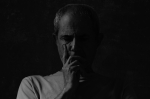El pensador
