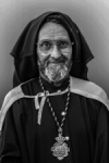 Nazareno