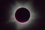 La coronación del Astro Rey