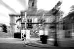 Passeig