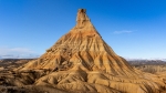 Bardenas