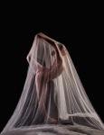 Figura 4
