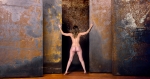 entre planchas
