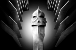 gaudi