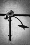farol