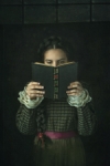 El Secreto