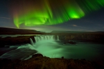Godafoss