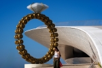 Museo de Artes, Arquitectura y Tecnologia, MAAT, Lisboa