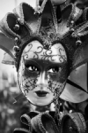 carnaval