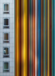 Colors