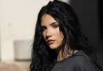 Claudia