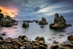 CALA DELS FRARES
