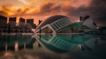 Reflejos