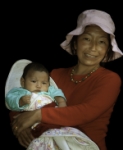 Àvia