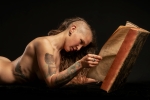 LIBRO MILENARIO