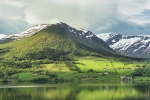 Noruega