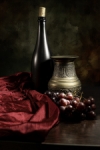 Bodegon