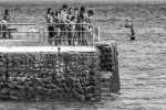 Salto