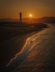 Dunas