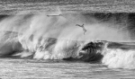 Volando voy