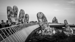 PUENTE