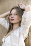 Daniela