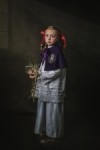 La Ofrenda